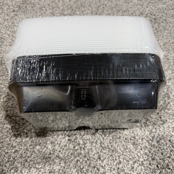 20 Pack 32oz, Compartment Meal Prep Containers w Lids, Microwave Dishwasher Safe - Picture 5 of 6